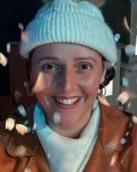 Imagen Obradoiro de sombras Frederick con Patricia Cameán en RIALEDA o 30 de...