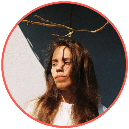 Imagen Obradoiro de ilustración na biblioteca de Santa Cruz (nenos/as de mías...