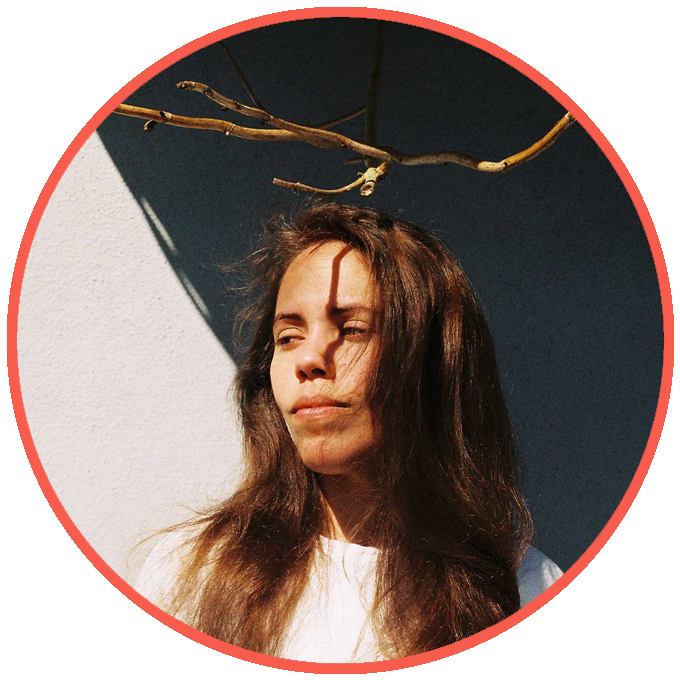 Imagen Obradoiro de ilustración na biblioteca de Santa Cruz (nenos/as de mías de 6 anos)