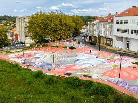 Image Próxima apertura do prazo para solicitar un dos 19 novos pisos de...