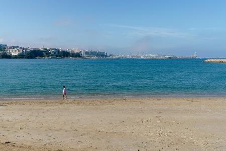 Image O Supremo dá a razón ao Concello de Oleiros na denuncia contra a planta...