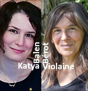 Imagen Recomendaciones en RadiOleiros: 10 abril 2026