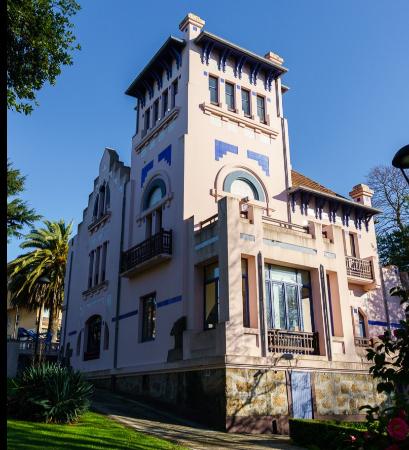 Imaxe Actividades en todas as bibliotecas públicas municipais para conmemorar...