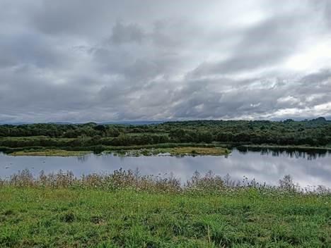 Imagen ANDARES POR GALICIA -  RUTA FAMILIAR: A TERRA CHÁ