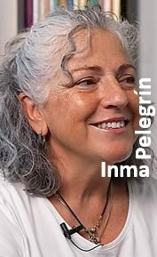 Imaxe Recomendacións en RadiOleiros: 17 abril 2026