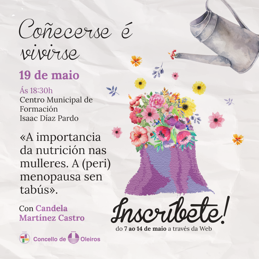 Imagen Inscríbete no obradoiro 