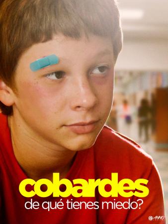 Imagen Ciclo de cine nas Casas da Mocidade para promover o debate e a reflexión...