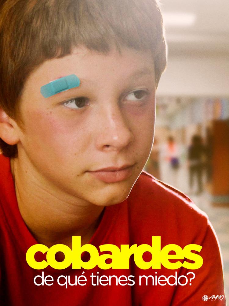 Imagen Ciclo de cine nas Casas da Mocidade para promover o debate e a reflexión sobre temas de actualidade