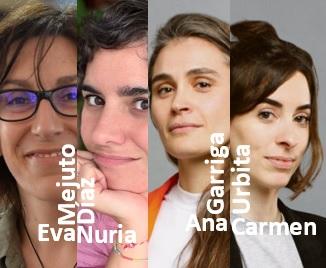 Imaxe Recomendacións en RadiOleiros: 15 maio 2025