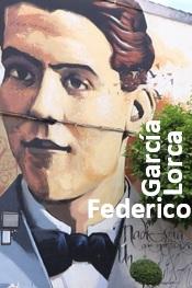 Imagen Recomendaciones en RadiOleiros: 22 mayo 2025