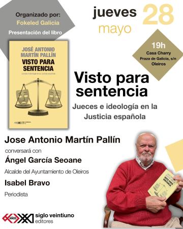 Imaxe LIBRO-PRESENTACIÓN: 