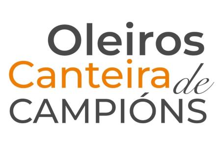 Imaxe O Concello convoca subvencións para deportistas oleirenses