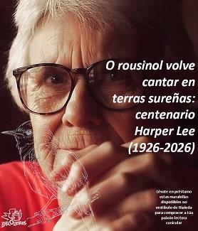 Imagen El ruiseñor vuelve a cantar en tierras sureñas