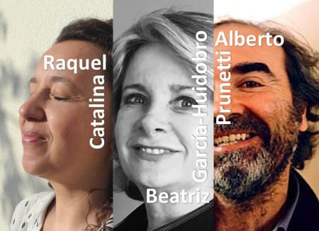Imaxe Recomendacións en RadiOleiros: 17 xullo 2026