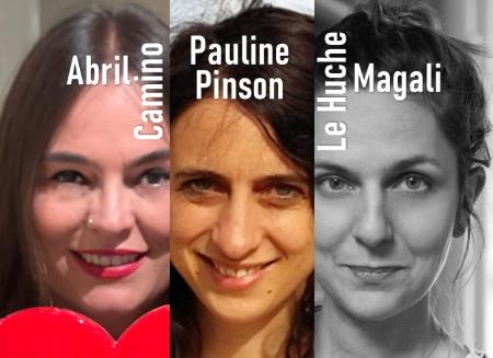 Imaxe Recomendacións en RadiOleiros: 24 xullo 2026
