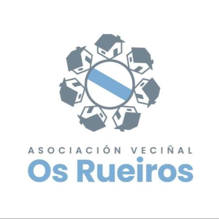 Imaxe A.V.V. OS RUEIROS