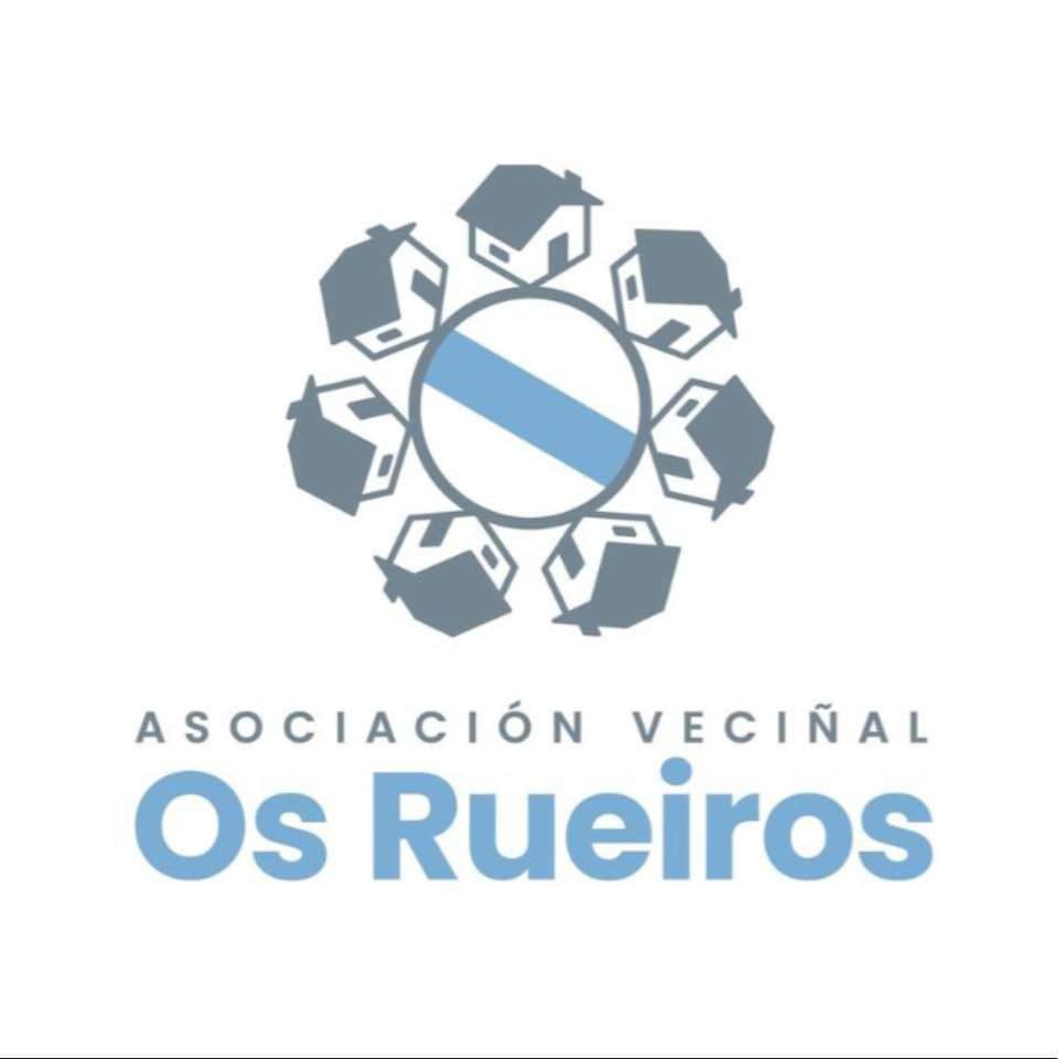 Imagen A.V.V. OS RUEIROS