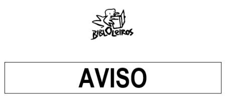 Imaxe Aviso!!!
