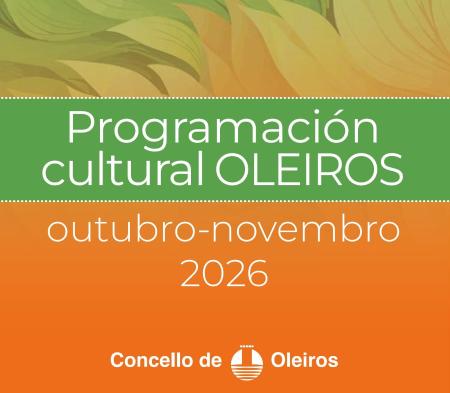 Imaxe A programación de teatro e danza do outono reunirá a grandes nomes das...