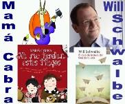 Imagen Recomendacións en Radioleiros: 3 de xaneiro