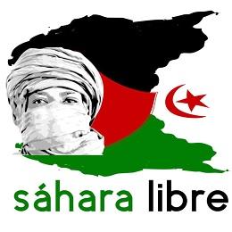 Imaxe O pleno de Oleiros demanda que o Goberno central rectifique a súa decisión sobre o Sahara