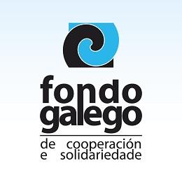 Imaxe O Fondo Galego de Cooperación e Solidariedade intensifica a actividade no seu 25º aniversario