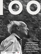 Imaxe 100 de Saramago