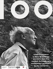 Imagen 100 de Saramago