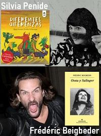 Imagen Recomendacións en Radioleiros: 8 abril 2022