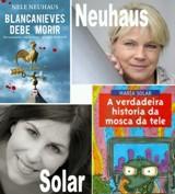 Imagen Recomendacións en Radioleiros: 10 de xaneiro