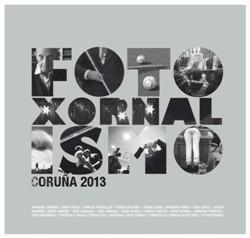 Imagen EXPOSICIÓN NA FÁBRICA-FOTOXORNALISMO 2013