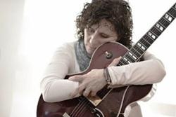 Imagen PROGRAMACIÓN CULTURAL-MÚSICA: SÁBADO 30 DE ABRIL 