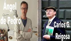 Imagen Recomendacións en Radioleiros: 17 de xaneiro