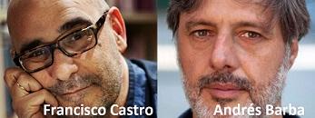 Imagen Recomendacións en Radioleiros: 29 abril 2022