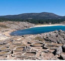 Image O Concello de Oleiros organiza unha ruta de sendeirismo á Serra do...