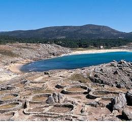 Imagen O Concello organiza unha ruta de sendeirismo á Serra do Barbanza o 21 de maio