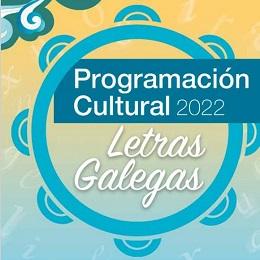 Imagen Festival dos grupos folclóricos do municipio o domingo 15 de maio
