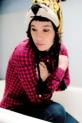 Imagen CICLO DE MÚSICA: VOCES CÁLIDAS PARA NOITES DE INVERNO