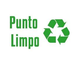 Imagen O punto limpo móbil desprazarase por todas as parroquias 