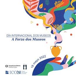 Imagen Charla sobre a historia das telleiras de Oleiros o mércores nas Torres de Santa Cruz
