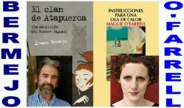 Imagen Recomendacións en Radioleiros: 24 de xaneiro