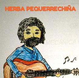 Imagen Concerto infantil das Letras, este sábado na Fábrica