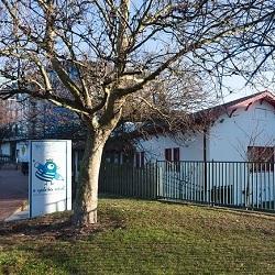 Imagen O Concello licita a obra de mellora da eficiencia enerxética da Escola infantil da Braña