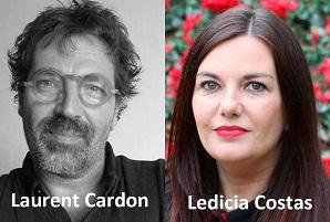 Imagen Recomendacións en Radioleiros: 27 maio 2022