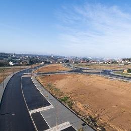 Imagen O Concello promoverá a construción de vivendas a prezo reducido en Xaz