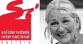 Imagen Recomendacións en Radioleiros: 10 xuño 2022