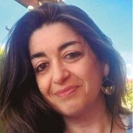 Imagen Irene Montero presentará o xoves Lúa nova nas Torres de Santa Cruz