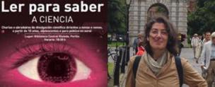 Imagen Leer para saber  LA CIENCIA: 14 de febrero