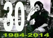 Imagen Cortázar 30