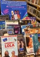 Imagen 'Películas con orgullo'